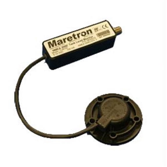 Maretron  Gasoline Tank Level Monitor - 24in.