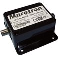thumbnail image 1 of Maretron J2K100-01 NMEA 2000/J1939 Bridge ( Pack of 2 ), 1 of 1