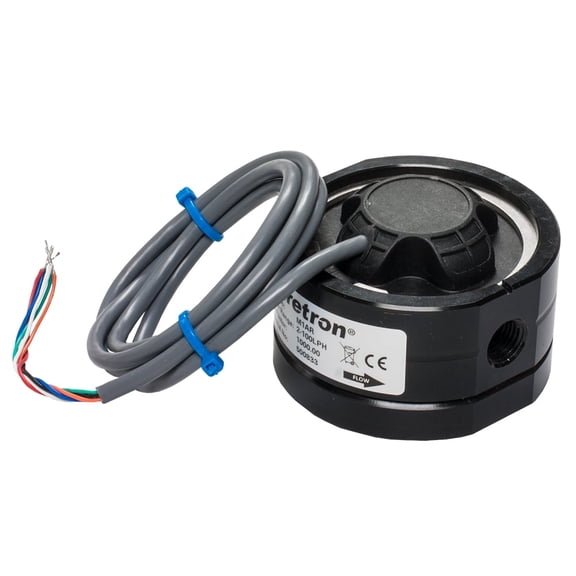 Maretron Current Transducer w/Cable f/ACM100