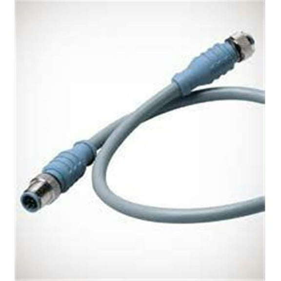 Maretron  Micro Cable 10 Meter Male To Female Connectors