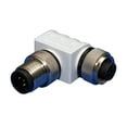 thumbnail image 1 of Maretron Micro Elbow, 1 of 2