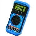 thumbnail image 1 of Maretron NMEA 2000 diagnostic tool N2KMETER-01, 1 of 2