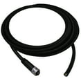 thumbnail image 1 of Maretron NMEA 0183 10 Meter Connection Cable f/SSC200  SSC300 Solid State Compass [MARE-004-1M-7], 1 of 2