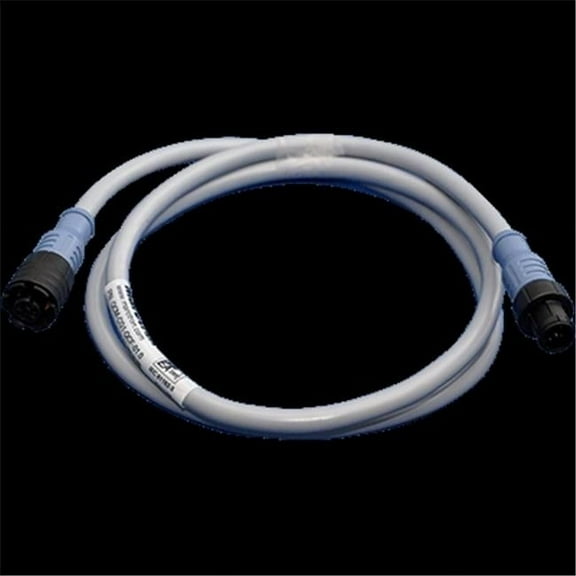 Maretron Nylon to Metal Connector Cable