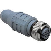 Maretron TR-CF Micro Termination Resistor أنثى