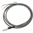 thumbnail image 1 of Maretron TR3K Ring/Under Bolt Temp Probe for TMP100, 1 of 2