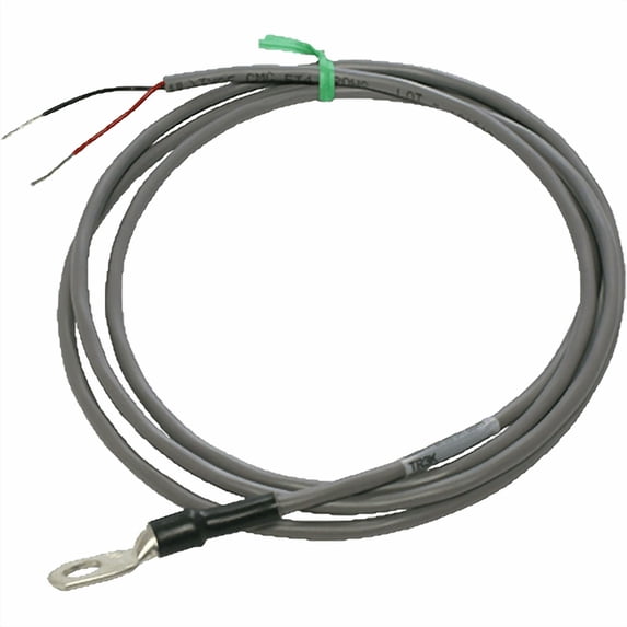 Maretron TR3K Ring/Under Bolt Temp Probe for TMP100