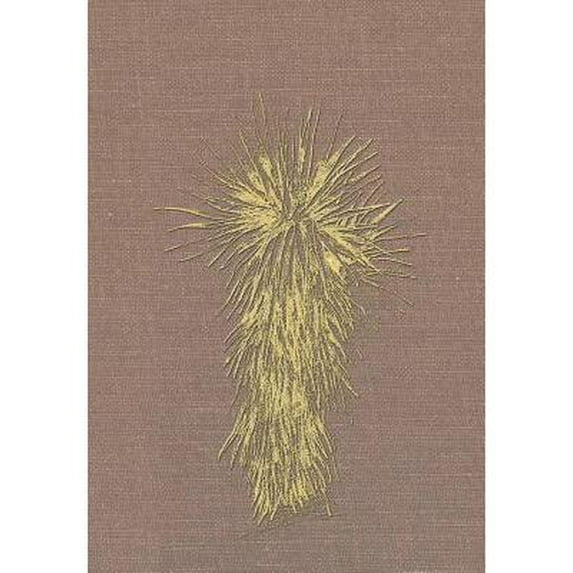 Marfa and Presidio County, Texas: A Social, Economic, and Cultural Study 1937 to 2008 Volume One, (Hardcover) by Dr. Louise O'Connor, Cecilia Thompson