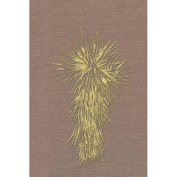 Marfa and Presidio County, Texas: A Social, Economic, and Cultural Study 1937 to 2008 Volume One, (Paperback) by Dr. Louise O'Connor, Cecilia Thompson