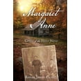 thumbnail image 1 of Redemption Margaret Anne: Child of the West Wind, Book 1, (Paperback), 1 of 1