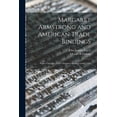 thumbnail image 1 of Margaret Armstrong and American Trade Bindings : With a Checklist of her Designed Bindings and Covers (Paperback), 1 of 1