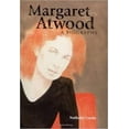 thumbnail image 1 of Pre-Owned Margaret Atwood: A Biography (Hardcover) 1550223089 9781550223088, 1 of 1