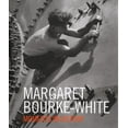 thumbnail image 1 of Margaret Bourke-White: Moments in History (Hardcover), 1 of 1