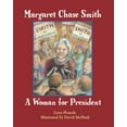 thumbnail image 1 of Pre-Owned Margaret Chase Smith (Hardcover) 1580892345 9781580892346, 1 of 1