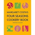 thumbnail image 1 of Margaret Costa's Four Seasons Cookery Book (Paperback), 1 of 1