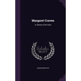 thumbnail image 1 of Margaret Craven : or, Beauty of the Heart (Hardcover), 1 of 1