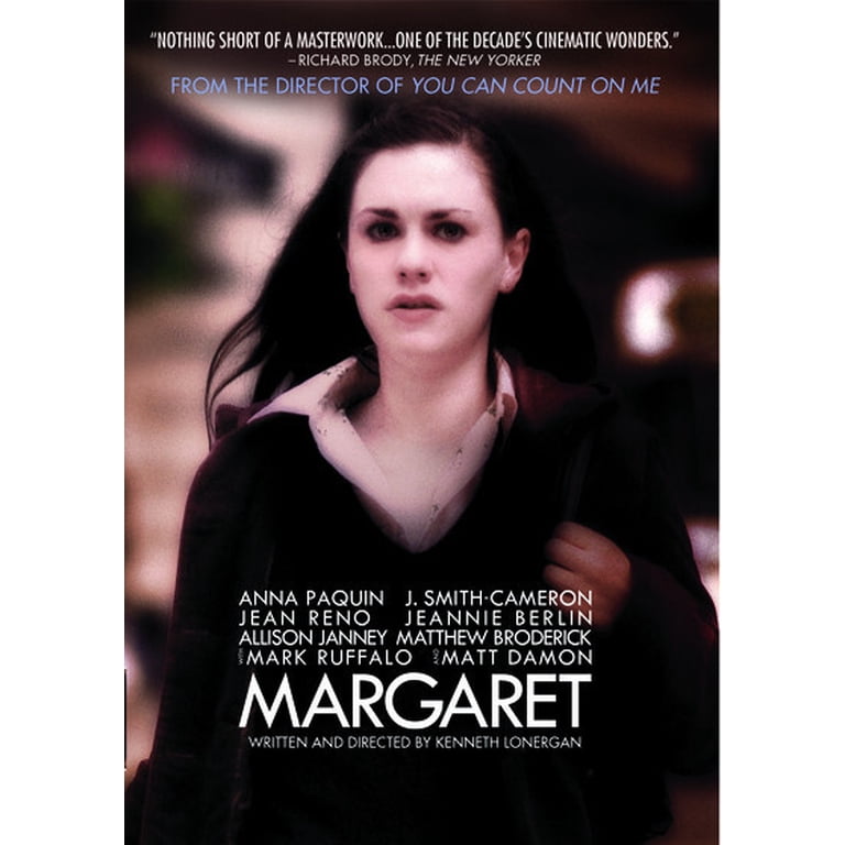 THE MODS　Non-DVD Release Pictures... Fox Mod - Margaret [DIGITAL VIDEO DISC] - Walmart.com