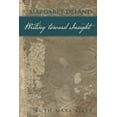 thumbnail image 1 of Margaret Deland Writing Toward Insight, 1 of 1