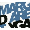 thumbnail image 1 of Margaret Dygas - Margaret Dygas - Electronica - CD, 1 of 1