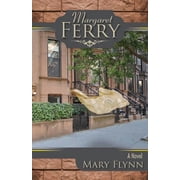 Margaret Ferry, Paperback