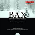 thumbnail image 1 of Margaret Fingerhut - Symphonic Variations / Winter Legends - Music & Performance - CD, 1 of 2
