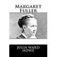 thumbnail image 1 of Margaret Fuller (Paperback), 1 of 1