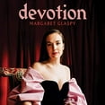 thumbnail image 1 of Margaret Glaspy - Devotion - Music & Performance - CD, 1 of 1