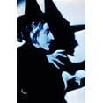 thumbnail image 1 of Margaret Hamilton in The Wizard of Oz 24x36 Poster as the Wicked Witch, 1 of 1