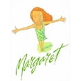 thumbnail image 1 of Pre-Owned Margaret (Hardcover) 1888045183 9781888045185, 1 of 1