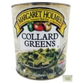 Margaret Holmes Collard Greens 98 oz.