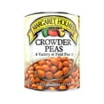thumbnail image 1 of Margaret Holmes Crowder Peas, 15 oz., Can, 1 of 7