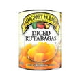 thumbnail image 1 of Margaret Holmes Diced Rutabagas, 14.5 oz., Can, 1 of 6
