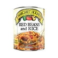 thumbnail image 1 of Margaret Holmes Red Beans and Rice, 15 oz., Can, 1 of 6