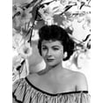 thumbnail image 1 of Margaret Lockwood Ca. Late 1940S Photo Print (16 x 20), 1 of 2