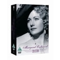 thumbnail image 1 of Margaret Lockwood Collection - 6-DVD Box Set ( The Lady Vanishes / Love Story (A Lady Surrenders) / The Wicked Lady / Bank Holiday (Three on a We [ NON-USA FORMAT, PAL, Reg.2 Import - United Kingdom ], 1 of 1