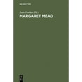 thumbnail image 1 of Margaret Mead: The Complete Bibliography 1925-1975, (Hardcover), 1 of 1