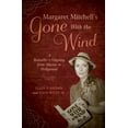 thumbnail image 1 of Margaret Mitchell's Gone With the Wind : A Bestseller's Odyssey from Atlanta to Hollywood (Hardcover), 1 of 1