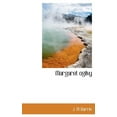 thumbnail image 1 of Margaret Ogilvy Hardcover, 1 of 1