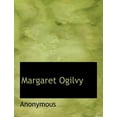 thumbnail image 1 of Margaret Ogilvy (Paperback), 1 of 1
