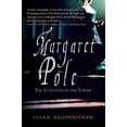 thumbnail image 1 of Margaret Pole : The Countess in the Tower (Paperback), 1 of 1