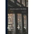 thumbnail image 1 of Margaret Roper, (Paperback), 1 of 1