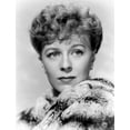 thumbnail image 1 of Margaret Sullavan 1940 Photo Print (16 x 20), 1 of 4