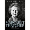thumbnail image 1 of Pre-Owned Margaret Thatcher: A Life and Legacy (Hardcover) 0198795009 9780198795001, 1 of 1