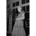 thumbnail image 1 of Margaret Truman History (18 x 24), 1 of 2