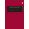 thumbnail image 1 of Pre-Owned Margaret Tyler : Printed Writings 1500-1640: Series 1, Part One, Volume 8 (Hardcover) 9781859280997, 1 of 1