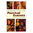 thumbnail image 1 of Margaret Walker Alexander African Americ Perspectives on Percival Everett, (Hardcover), 1 of 1