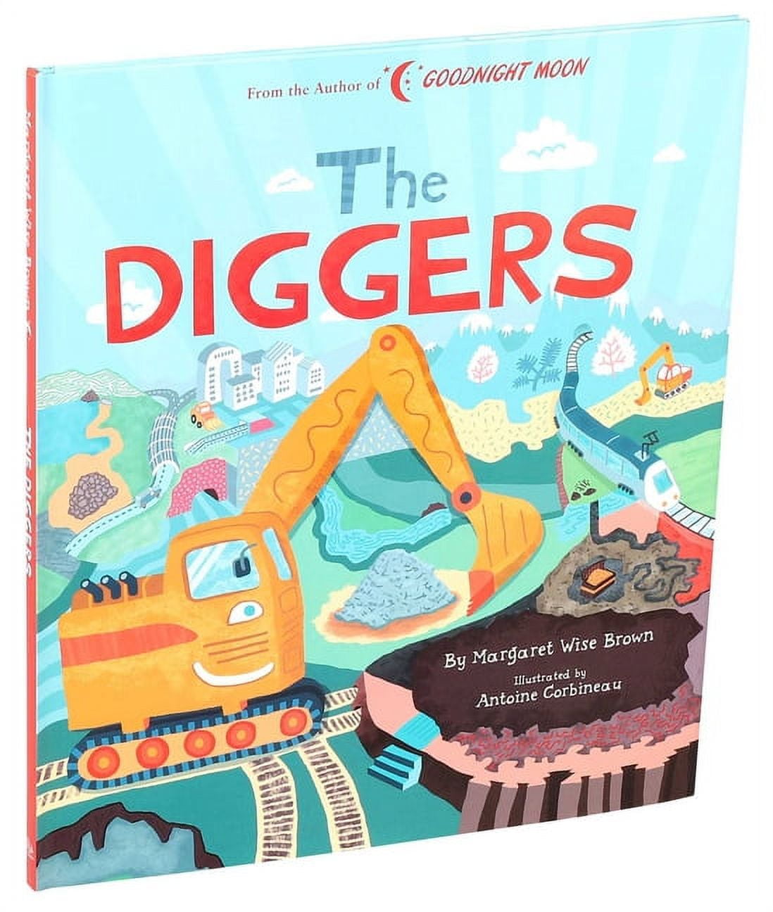 https://i5.walmartimages.com/seo/Margaret-Wise-Brown-Classics-Diggers-Hardcover-9781684127429_f77e1e79-3e13-442d-996a-3fdbc5112f93.eec2040d24d5de17843d390fbc206873.jpeg