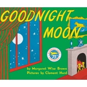 Goodnight Moon A 50th Anniversary Retrospective Anniversary 60 Paperback