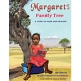 thumbnail image 1 of Margaret's Family Tree, (Paperback), 1 of 2