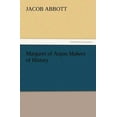 thumbnail image 1 of Margaret of Anjou Makers of History (Paperback), 1 of 1